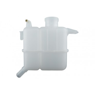 Vase d'Expansion Liquide de Refroidissement Pour Chevrolet Captiva 96455727