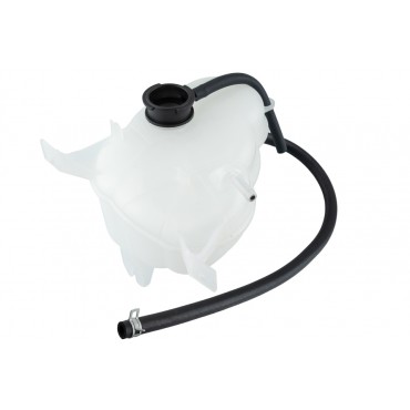 Vase d'Expansion Liquide de Refroidissement Pour Jeep Wrangler III 68195710AB