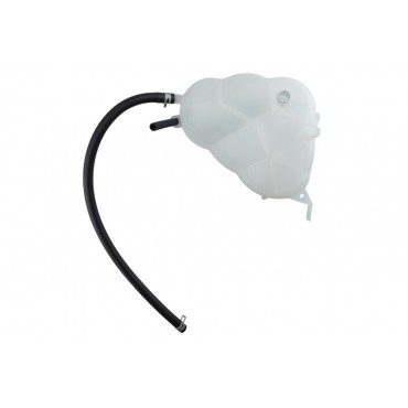 Vase d'Expansion Liquide de Refroidissement Pour Jeep Wrangler III 68195710AB