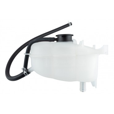 Vase d'Expansion Liquide de Refroidissement Pour Jeep Wrangler III 68195710AB