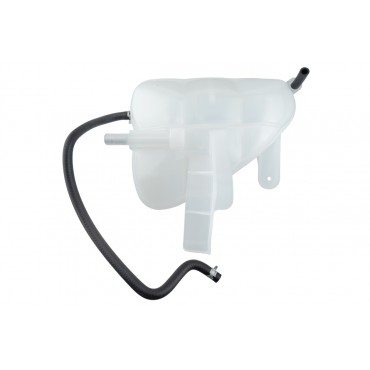 Vase d'Expansion Liquide de Refroidissement Pour Jeep 55037999AF