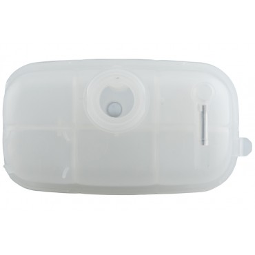 Vase d'Expansion Liquide de Refroidissement Pour Jeep 68283565AB