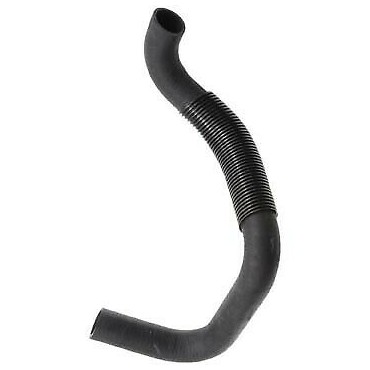 Tuyau D'eau Du Radiateur...