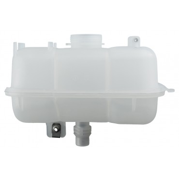 Vase d'Expansion Liquide de Refroidissement Pour Jeep 68283565AB
