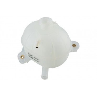 Vase d'Expansion Liquide de Refroidissement Pour Hyundai Tucson Kia Sportage Van