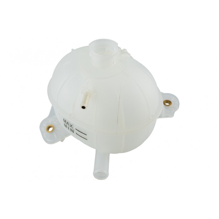 Vase d'Expansion Liquide de Refroidissement Pour Hyundai Tucson Kia Sportage Van