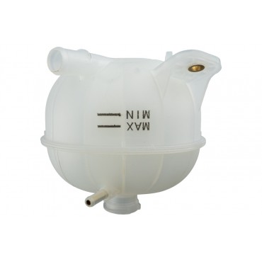 Vase d'Expansion Liquide de Refroidissement Pour Hyundai Tucson Kia Sportage Van