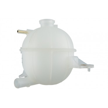Vase d'Expansion Liquide de Refroidissement Pour Hyundai Tucson Kia Sportage Van