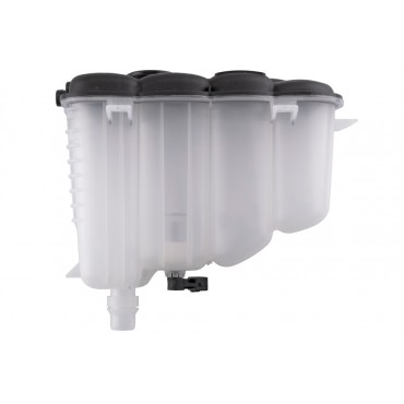 Vase d'Expansion Liquide de Refroidissement Pour Jaguar F-Pace XF Land Rover