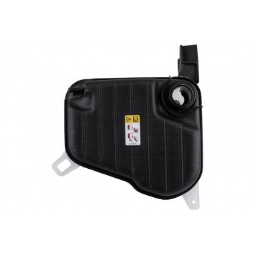 Vase d'Expansion Liquide de Refroidissement Pour Jaguar XJ