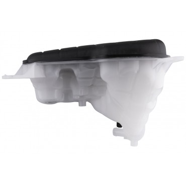 Vase d'Expansion Liquide de Refroidissement Pour Jaguar XJ