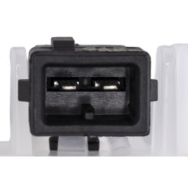 Vase d'Expansion Liquide de Refroidissement Pour Jaguar XJ