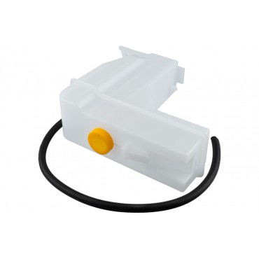 Vase d'Expansion Liquide de Refroidissement Pour Nissan Almera II 217114U000
