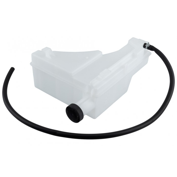 Vase d'Expansion Liquide de Refroidissement Pour Nissan 217101FA0A, 21710ED000