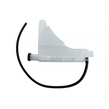 Vase d'Expansion Liquide de Refroidissement Pour Nissan 217101FA0A, 21710ED000