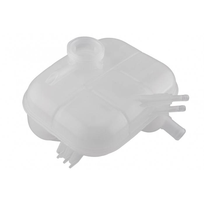 Vase d'Expansion Liquide de Refroidissement Pour Opel Astra H Zafira B Vauxhall