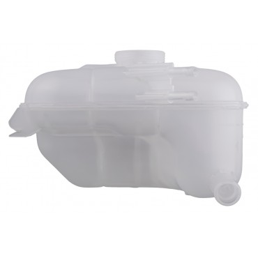 Vase d'Expansion Liquide de Refroidissement Pour Opel Astra H Zafira B Vauxhall