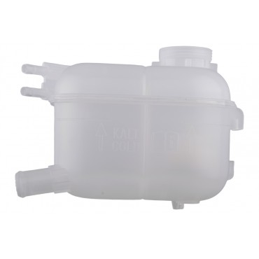 Vase d'Expansion Liquide de Refroidissement Pour Opel Astra H Zafira B Vauxhall