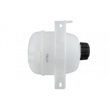 Vase d'Expansion Liquide de Refroidissement Pour Suzuki 1793084A00