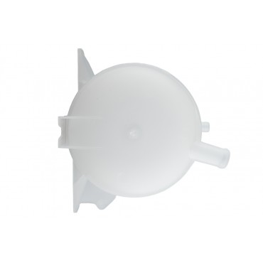 Vase d'Expansion Liquide de Refroidissement Pour Suzuki 1793084A00