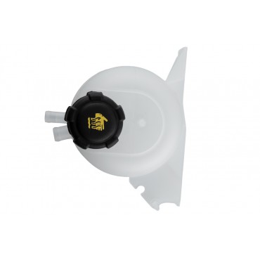 Vase d'Expansion Liquide de Refroidissement Pour Suzuki 1793084A00