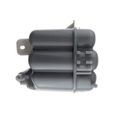 Vase d'Expansion Liquide de Refroidissement Pour VW Touareg Porsche Cayenne