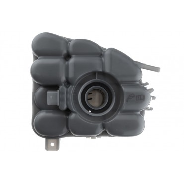 Vase d'Expansion Liquide de Refroidissement Pour VW Touareg Porsche Cayenne