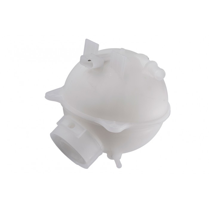 Vase d'Expansion Liquide de Refroidissement Pour VW Sharan Seat Ford Galaxy
