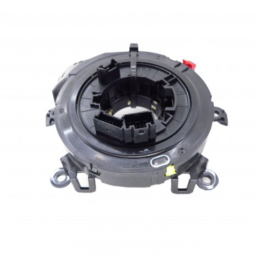 Contacteur Tournant Airbag...