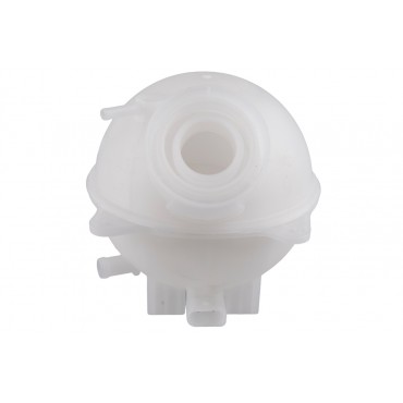 Vase d'Expansion Liquide de Refroidissement Pour VW Sharan Seat Ford Galaxy