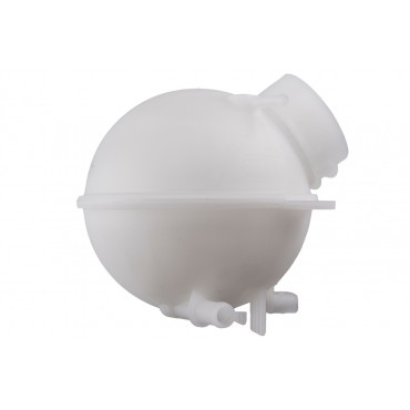 Vase d'Expansion Liquide de Refroidissement Pour VW Sharan Seat Ford Galaxy