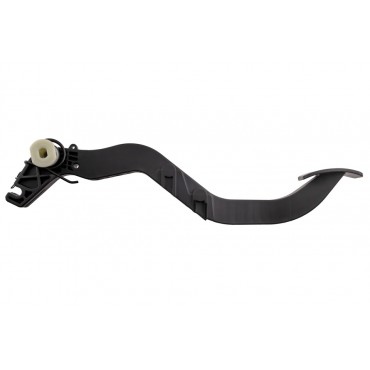 Pédale de Frein Pour Chevrolet Spark 95936014