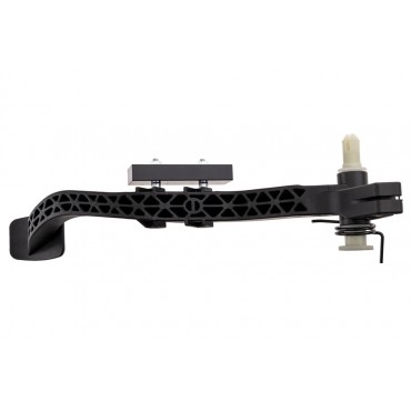 Pédale de Frein Pour Chevrolet Spark 95936014