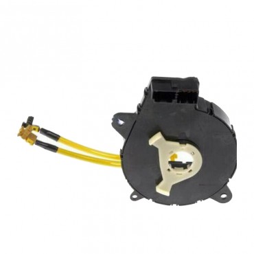 Ressort Contacteur Tournant...