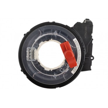 Contacteur de Tournant Volant Pour Audi A6 A7 4H0953568H, 4H0953568HZ00