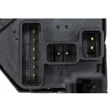 Contacteur de Tournant Volant Pour Audi A6 A7 4H0953568H, 4H0953568HZ00