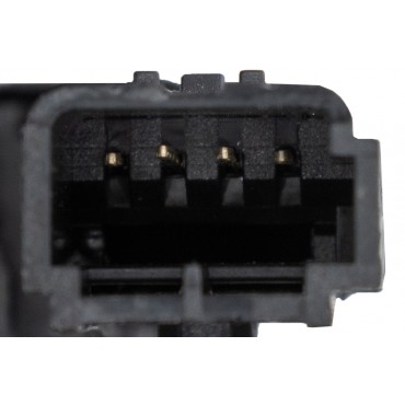 Contacteur de Tournant Volant Pour Audi A6 A7 4H0953568H, 4H0953568HZ00