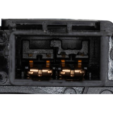 Contacteur de Tournant Volant Pour Hyundai Genesis 93490B1000