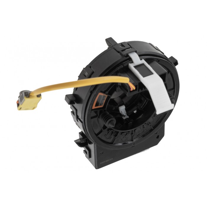 Contacteur de Tournant Volant Pour Hyundai Elantra 93490F2215