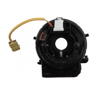 Contacteur de Tournant Volant Pour Hyundai Elantra 93490F2215