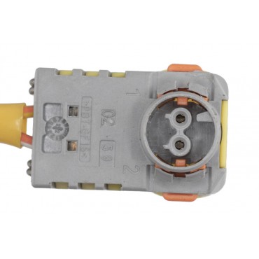 Contacteur de Tournant Volant Pour Hyundai Elantra 93490F2215