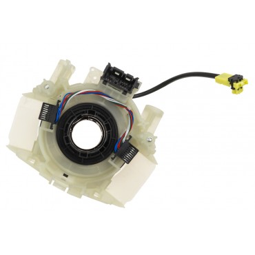 Contacteur de Tournant Volant Pour Nissan NP300 25560EB308