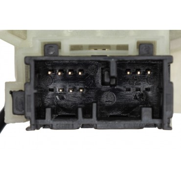 Contacteur de Tournant Volant Pour Nissan NP300 25560EB308