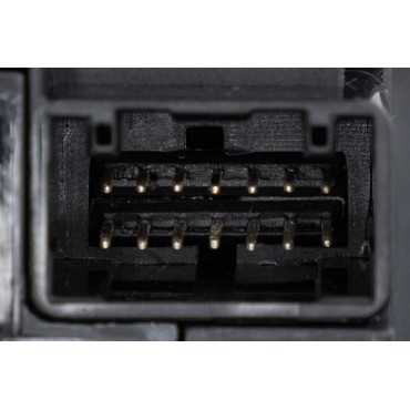 Contacteur de Tournant Volant Pour Toyota Hilux VIII 843070K090, 843070K091