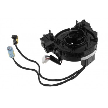Contacteur de Tournant Volant Pour Lexus RX 8430848040