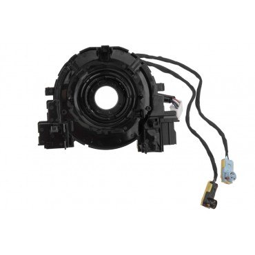 Contacteur de Tournant Volant Pour Lexus RX 8430848040