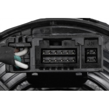 Contacteur de Tournant Volant Pour Lexus RX 8430848040