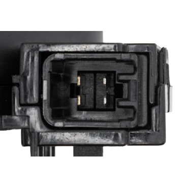 Contacteur de Tournant Volant Pour Lexus RX 8430848040