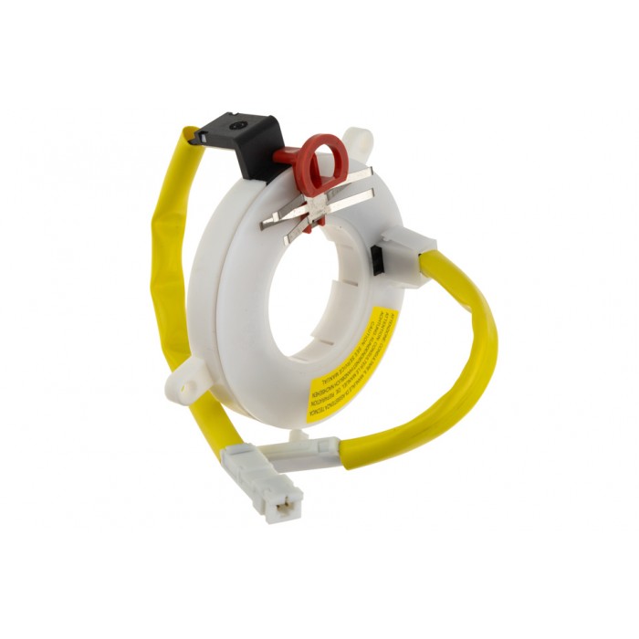 Contacteur de Tournant Volant Pour Iveco Daily III