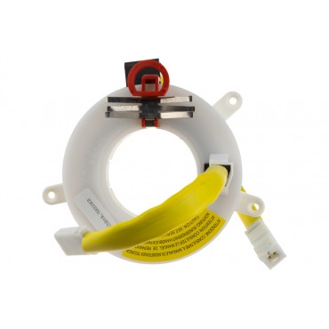 Contacteur de Tournant Volant Pour Iveco Daily III